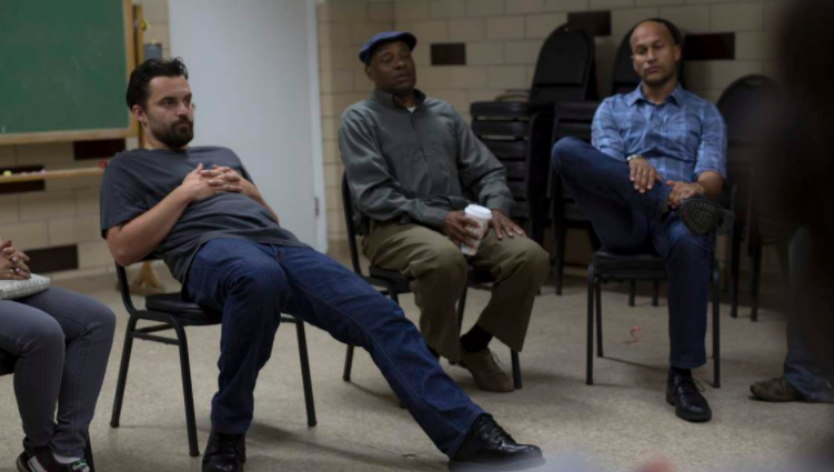 Film da vedere su Netflix: i migliori del 2017 e del 2018 articolo