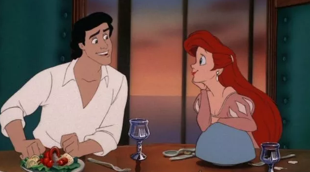 10 errori di sceneggiatura che vi faranno cambiare idea sui film Disney articolo