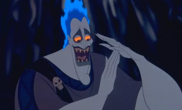 10 errori di sceneggiatura che vi faranno cambiare idea sui film Disney articolo