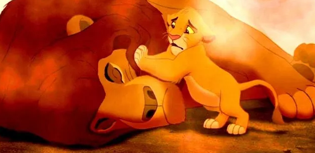 10 errori di sceneggiatura che vi faranno cambiare idea sui film Disney articolo