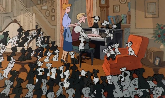 10 errori di sceneggiatura che vi faranno cambiare idea sui film Disney articolo
