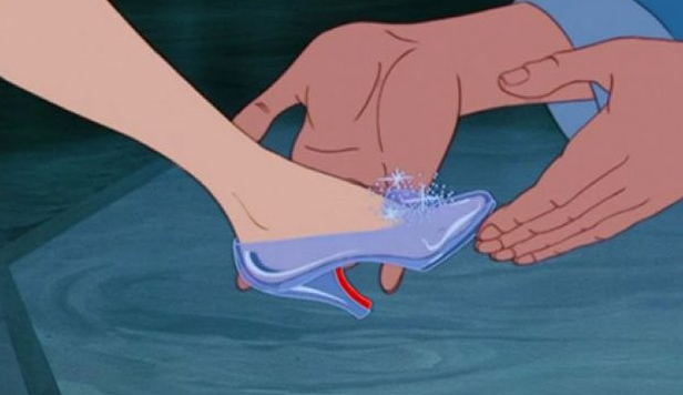 10 errori di sceneggiatura che vi faranno cambiare idea sui film Disney articolo