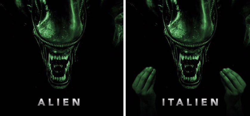 10 meme sull'essere italiani che vi faranno scompisciare dalle risate (e arrabbiare, forse) articolo