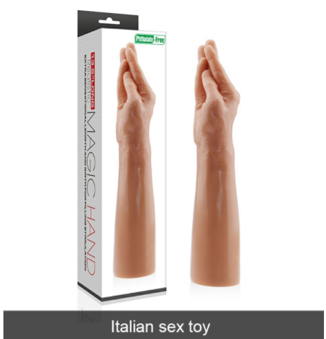 10 meme sull'essere italiani che vi faranno scompisciare dalle risate (e arrabbiare, forse) articolo