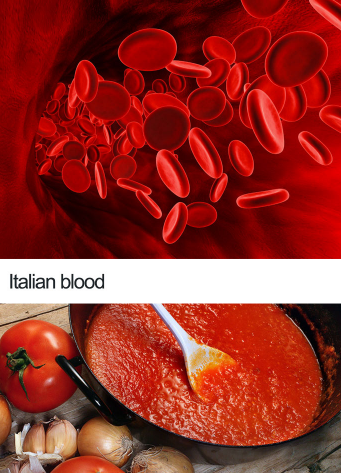 10 meme sull'essere italiani che vi faranno scompisciare dalle risate (e arrabbiare, forse) articolo