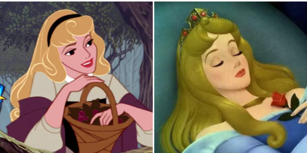 13 cose incredibili che non conoscete dei film Disney articolo