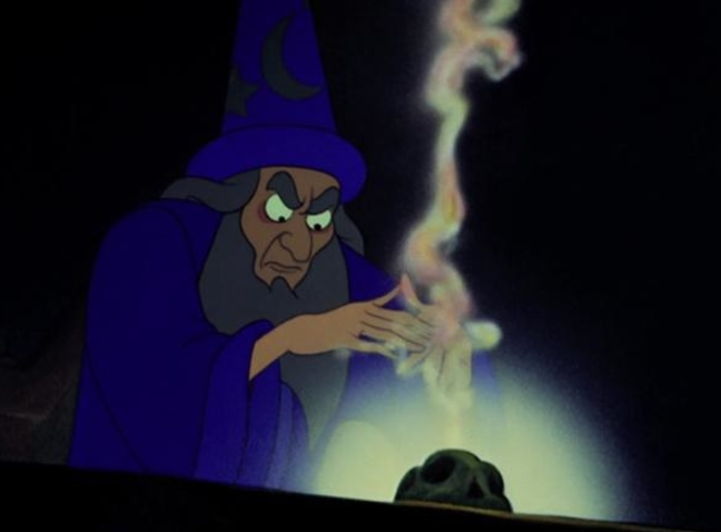 13 cose incredibili che non conoscete dei film Disney articolo