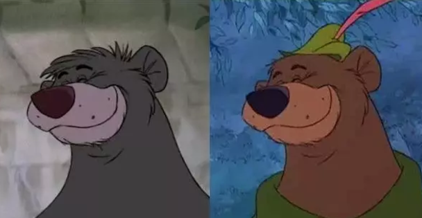 13 cose incredibili che non conoscete dei film Disney articolo