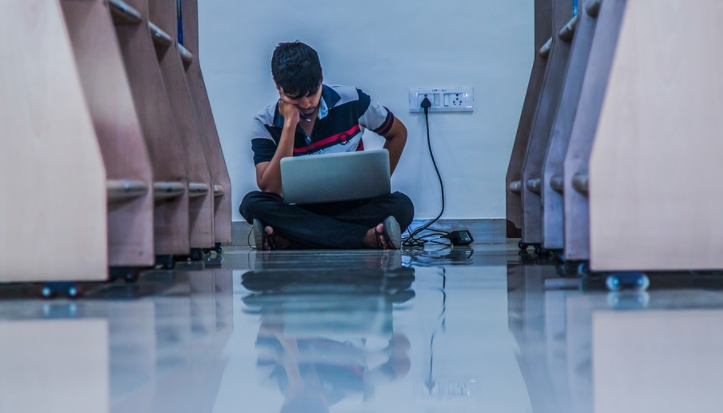 Non so che università fare: 11 consigli per fare la scelta giusta