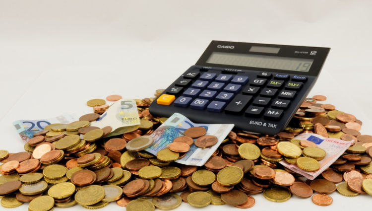 Tasse universitarie: come risparmiare e pagare di meno articolo