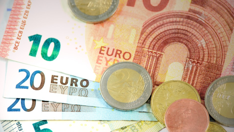 Tasse universitarie: come risparmiare e pagare di meno articolo