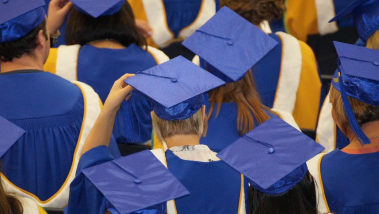 Tasse universitarie: come risparmiare e pagare di meno articolo