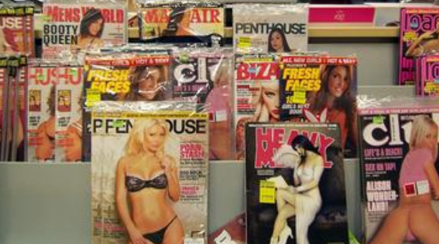 8 dettagli della casa di un ragazzo che fanno scappare le donne articolo