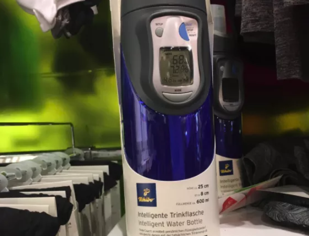 I 10 prodotti da discount tedesco che vi lasceranno a bocca aperta articolo