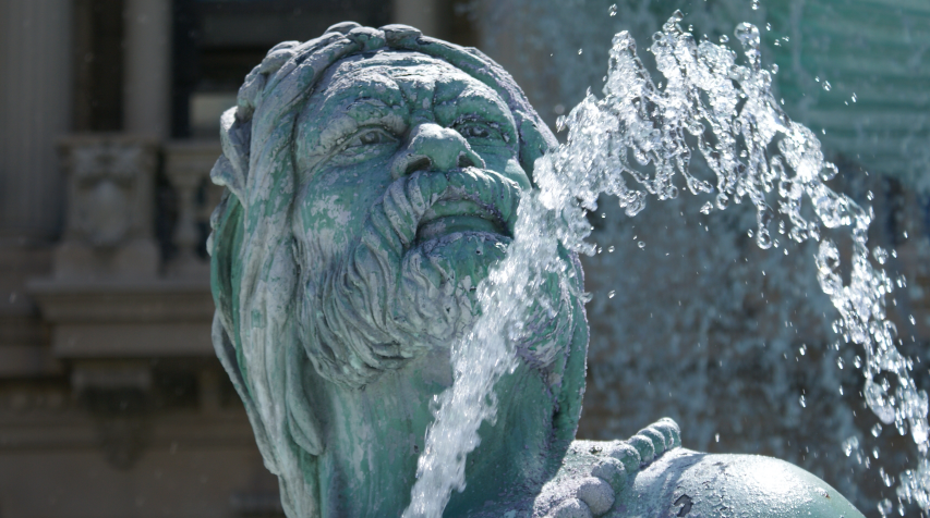 Orientamento universitario: la facoltà migliore per ogni segno zodiacale articolo