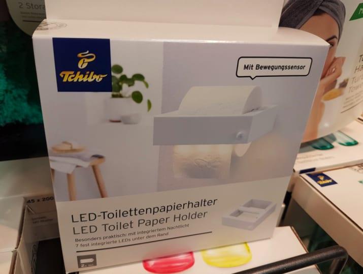 I 10 prodotti da discount tedesco che vi lasceranno a bocca aperta articolo