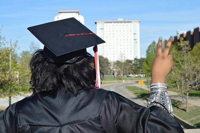 Studenti Transgender: arriva il doppio libretto all'Università di Pavia articolo