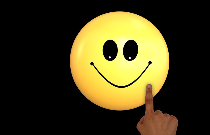7 piccole abitudini che ti fanno malissimo anche se non lo sai articolo