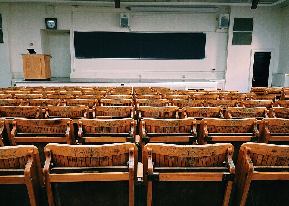 Università di Palermo: al via il ricorso contro il numero programmato articolo