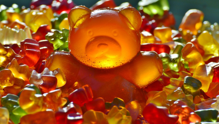 7 piccole abitudini che ti fanno malissimo anche se non lo sai articolo