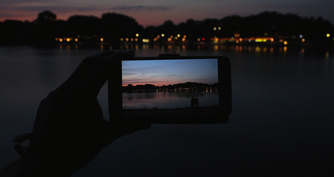 10 città europee da postare su Instagram (soprattutto se hai 20 anni!)