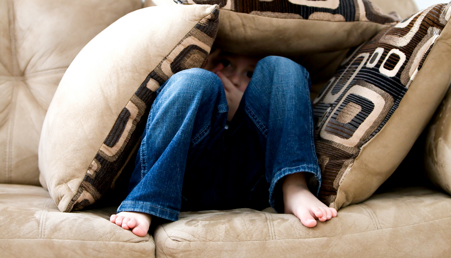 10 cose che avete fatto almeno una volta nella vita (per poi vergognarvene) articolo
