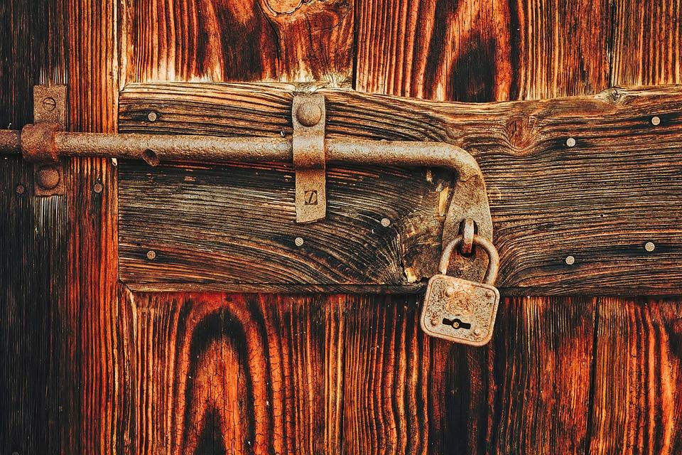 Le 10 cose che vi serviranno per affrontare un coinquilino molesto articolo