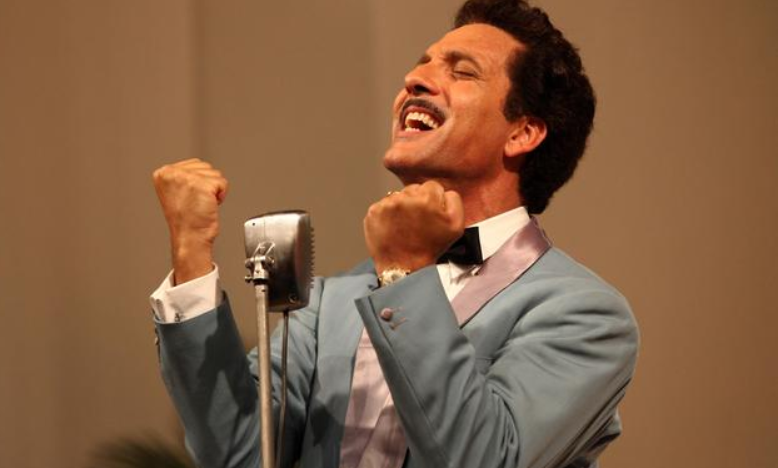 Tutte le canzoni dell'estate dal 1958 a oggi articolo