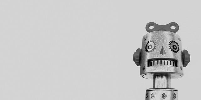 Todai: il primo robot che ha superato il test d'ingresso all'Università di Tokyo articolo