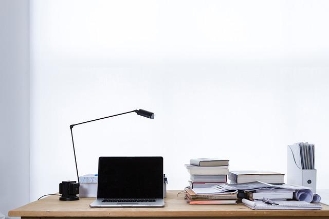 Come scrivere una tesi sperimentale e che cos'è articolo