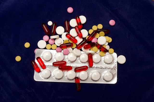 Sclerosi Multipla: l'Università di Perugia trova un nuovo farmaco per la terapia articolo
