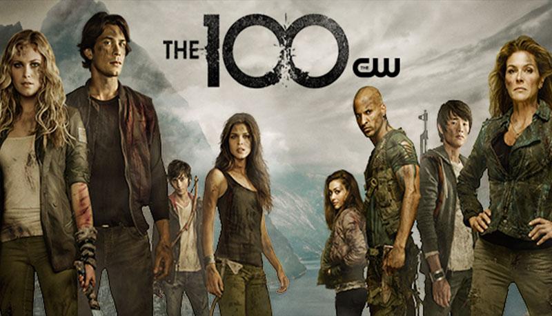 100