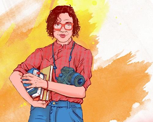 Stranger Things: i personaggi e le loro vite ai giorni nostri articolo