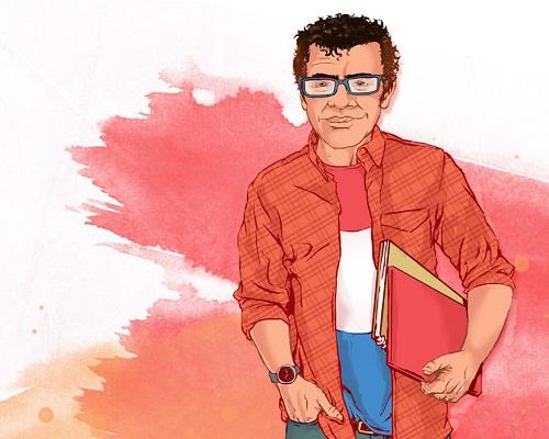 Stranger Things: i personaggi e le loro vite ai giorni nostri articolo