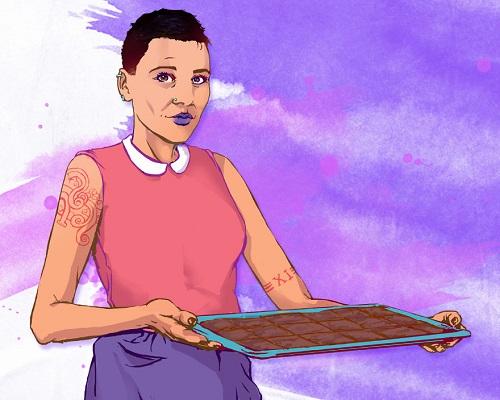 Stranger Things: i personaggi e le loro vite ai giorni nostri articolo