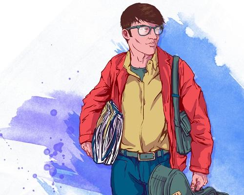 Stranger Things: i personaggi e le loro vite ai giorni nostri articolo