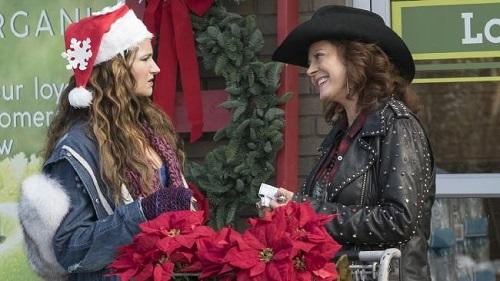 Bad Moms 2: uscita al cinema, novità dalla premiere in Italia articolo