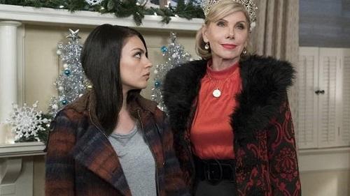 Bad Moms 2: uscita al cinema, novità dalla premiere in Italia articolo