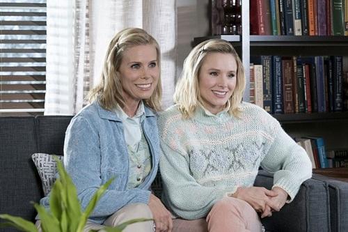 Bad Moms 2: uscita al cinema, novità dalla premiere in Italia articolo