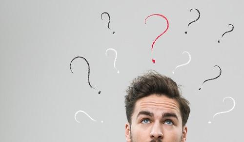 Come diventare giornalista pubblicista articolo