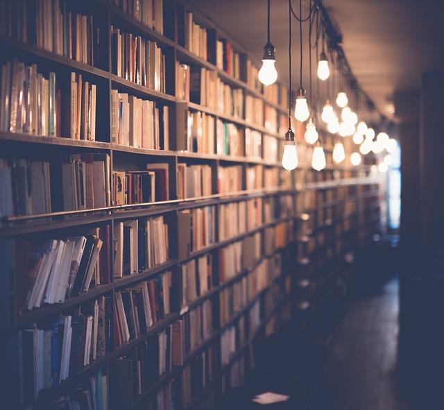 Come riprendere a studiare dopo una lunga pausa: dritte per chi vuole ricominciare l'università articolo