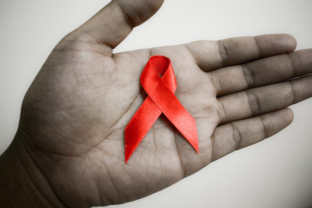 Cos E L Aids Frasi E Citazioni Per Sensibilizzare