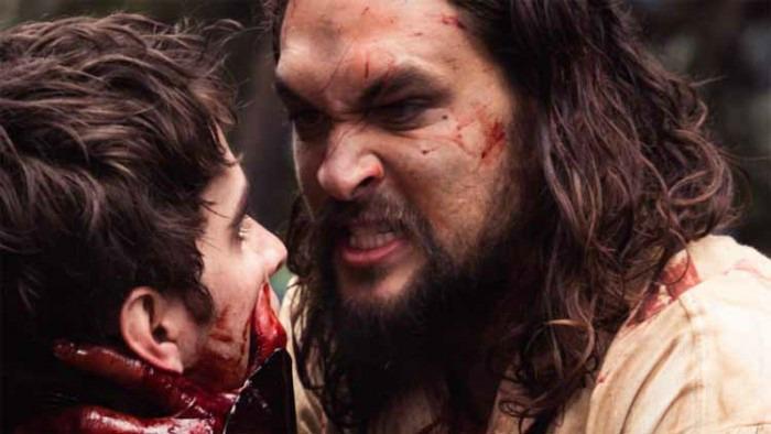 Catalogo Netflix Novembre 2017: film e serie TV da vedere articolo