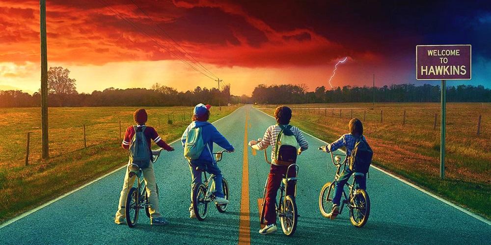 Stranger Things: i personaggi e le loro vite ai giorni nostri articolo