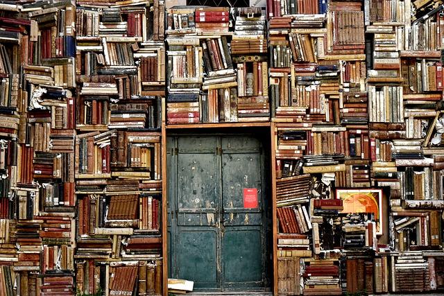 10 cose fighe che non immaginavate sull'Italia articolo