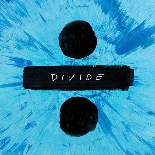 Ed Sheeran: 10 songfacts dell'ultimo brano Perfect articolo
