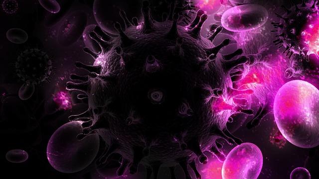 Giornata mondiale contro l'AIDS 2017: perché è il 1 dicembre, cosa sapere, i dati e gli eventi articolo