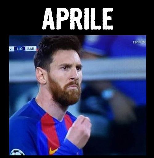 I meme più divertenti del 2017 articolo
