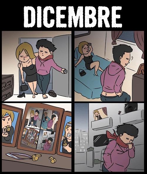 I meme più divertenti del 2017 articolo