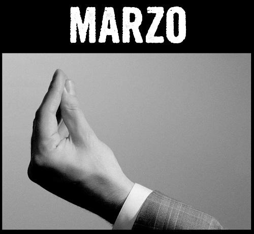 I meme più divertenti del 2017 articolo